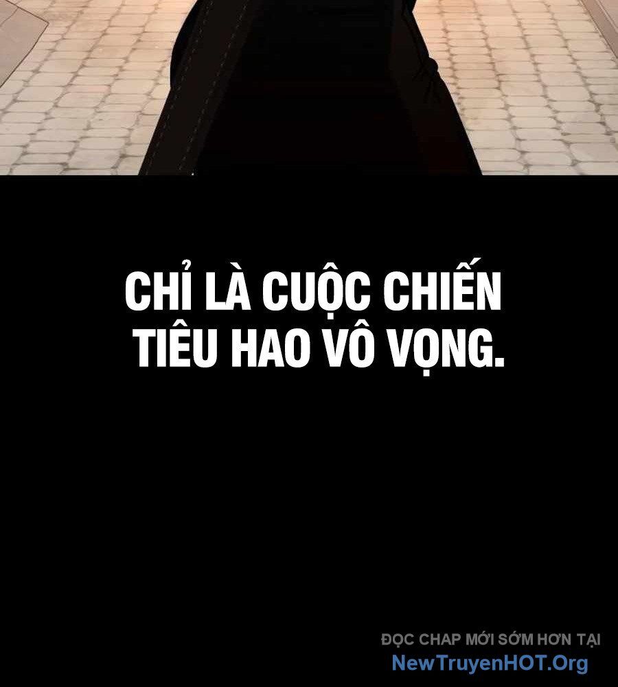 Nhật Hành Nhân: Chapter 48