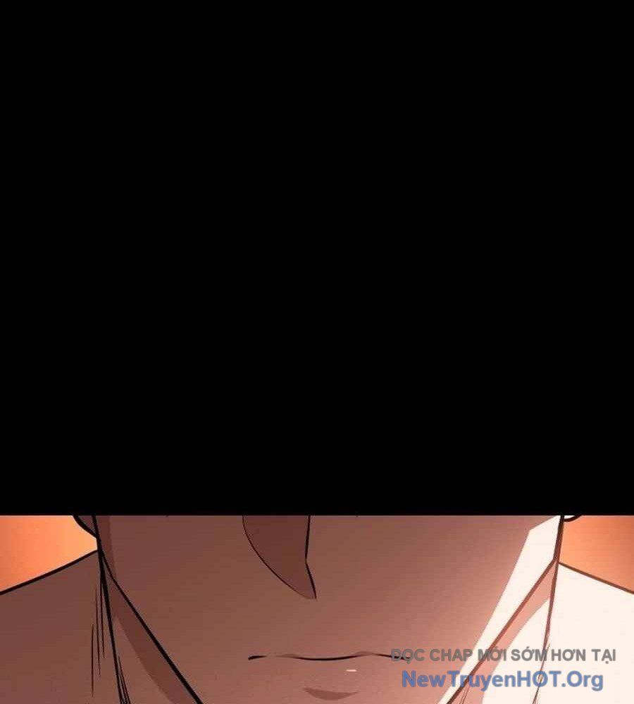 Nhật Hành Nhân: Chapter 48