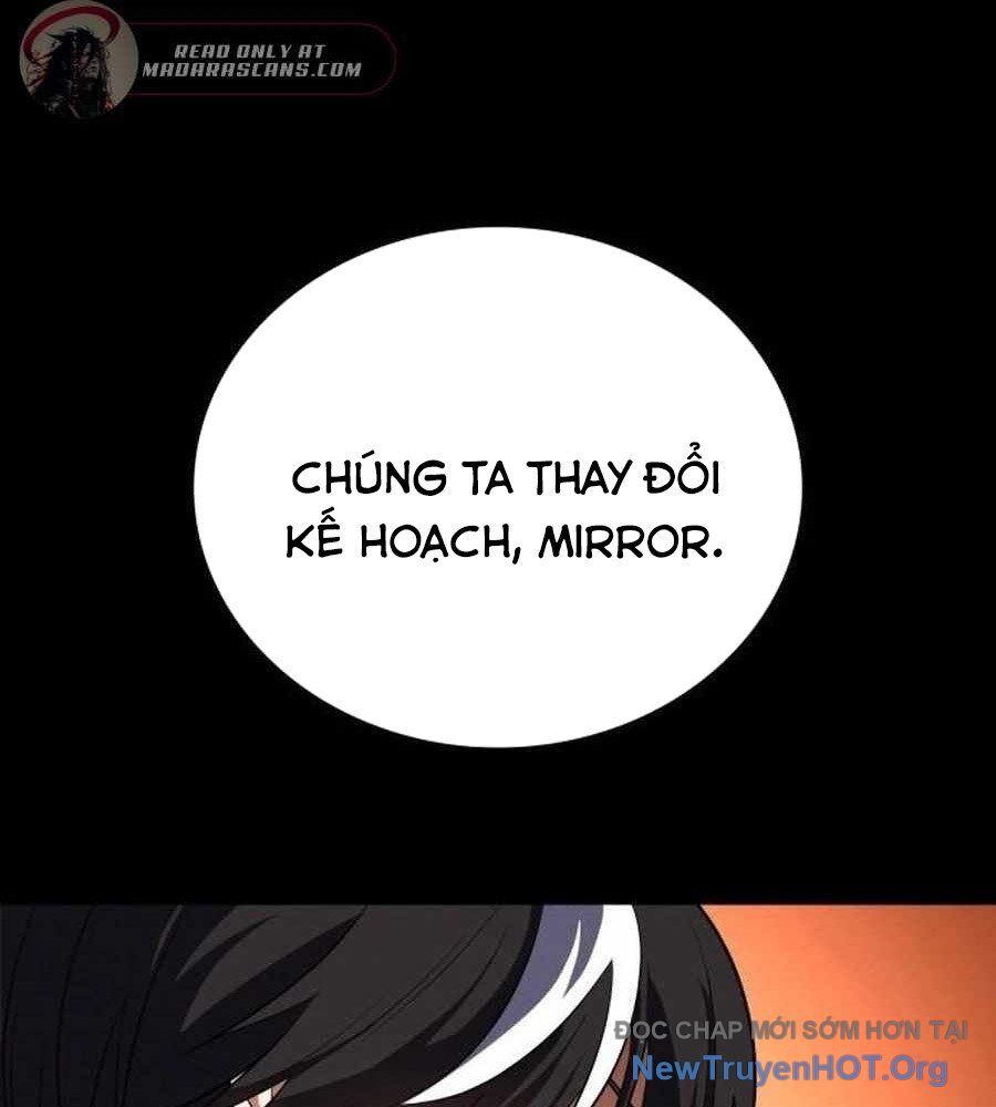 Nhật Hành Nhân: Chapter 48