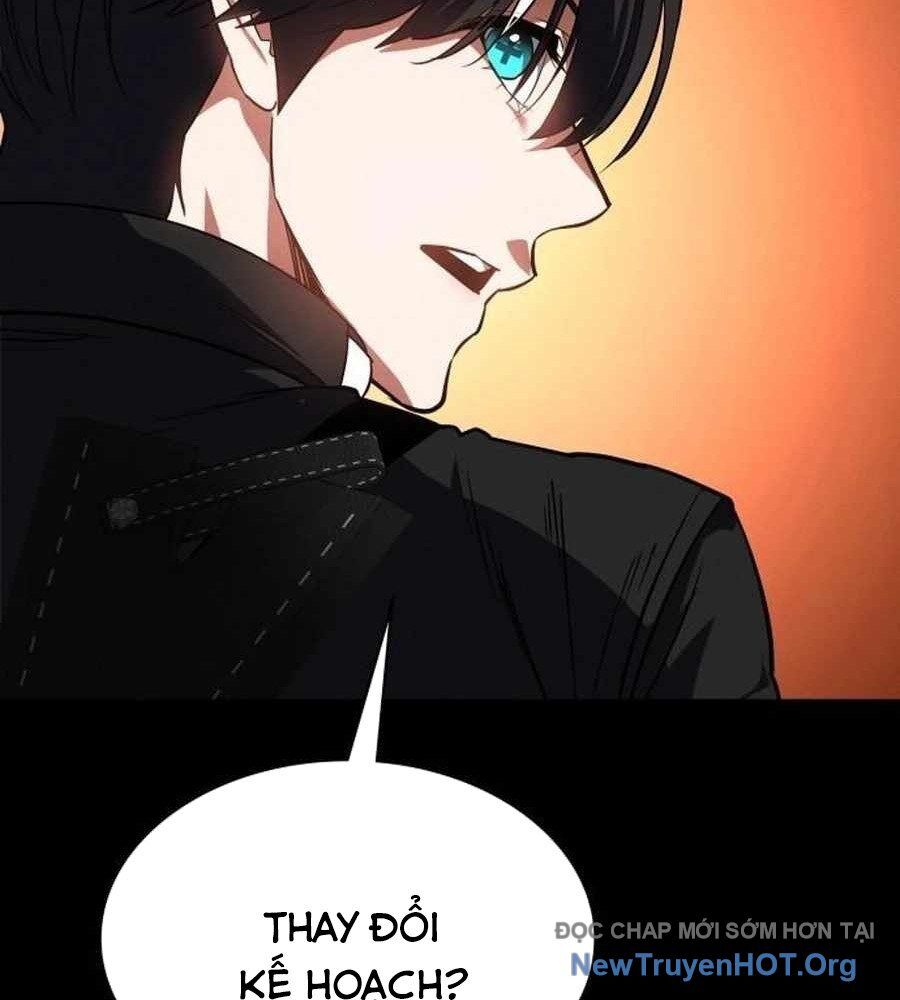 Nhật Hành Nhân: Chapter 48