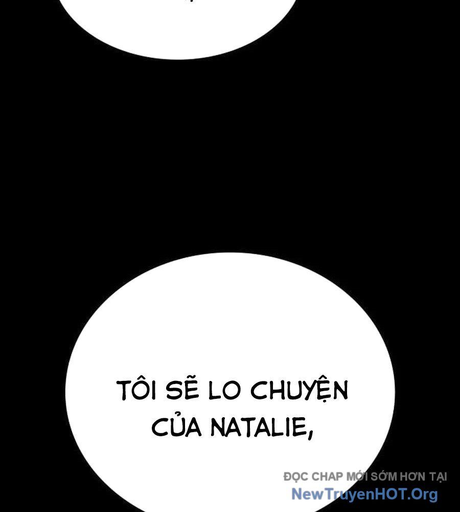 Nhật Hành Nhân: Chapter 48