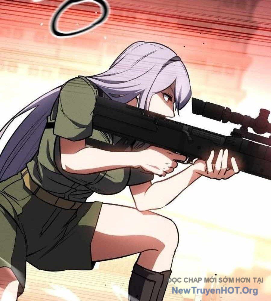 Nhật Hành Nhân: Chapter 48