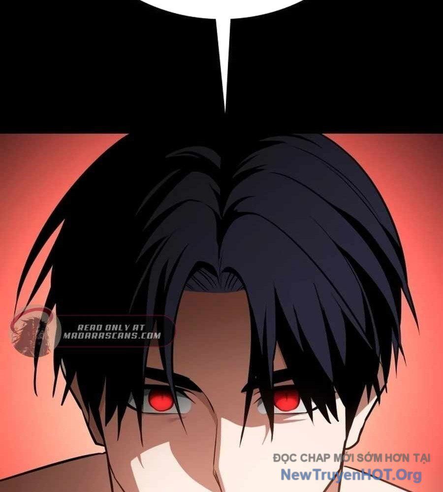 Nhật Hành Nhân: Chapter 48