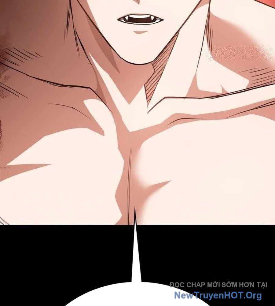 Nhật Hành Nhân: Chapter 48