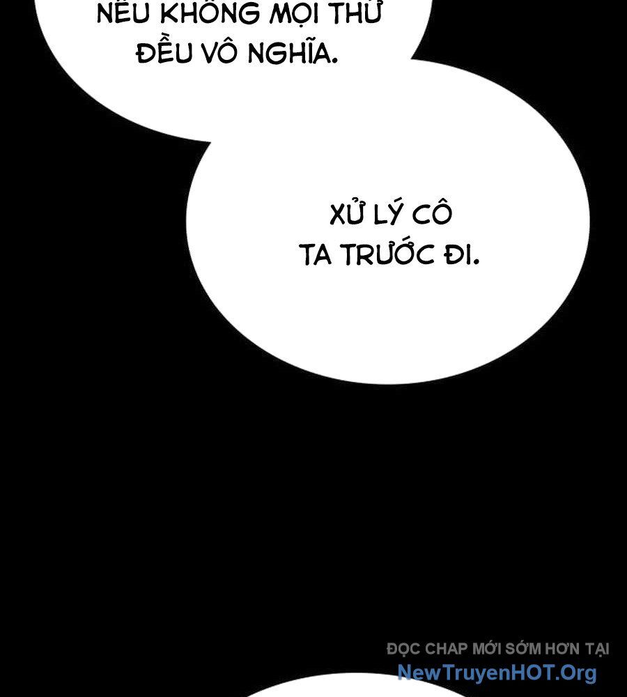 Nhật Hành Nhân: Chapter 48