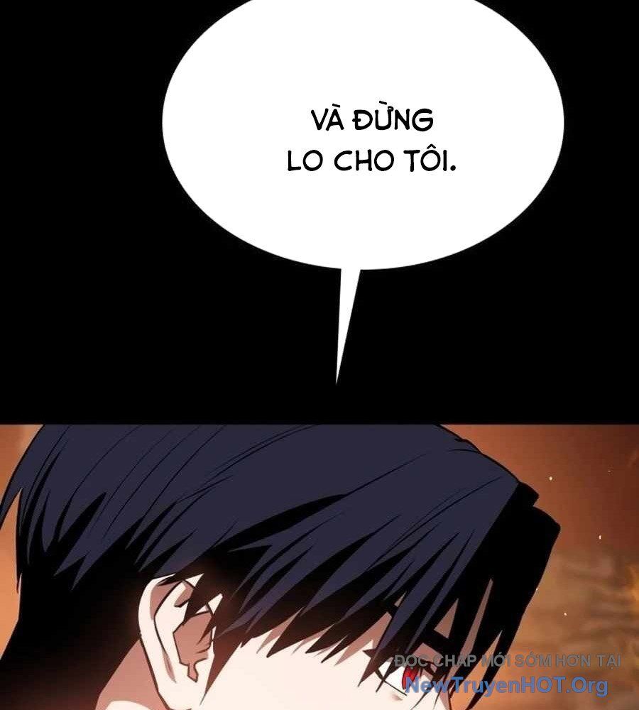 Nhật Hành Nhân: Chapter 48