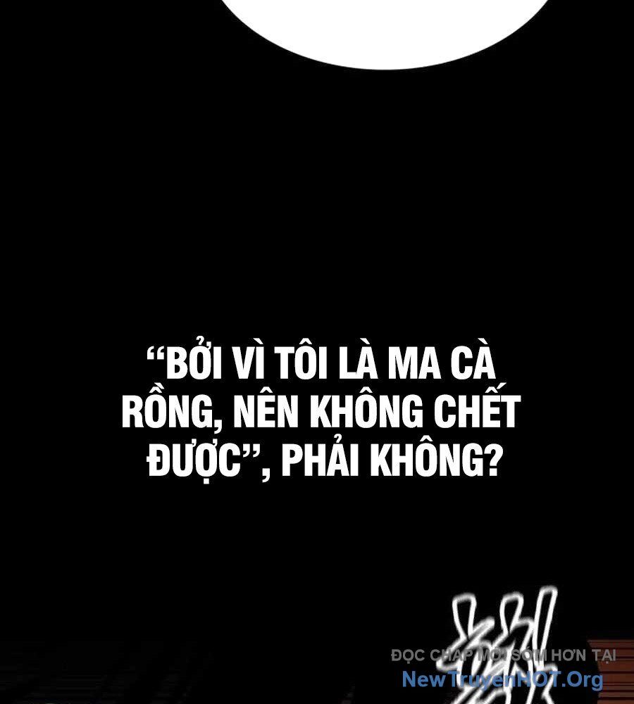 Nhật Hành Nhân: Chapter 48