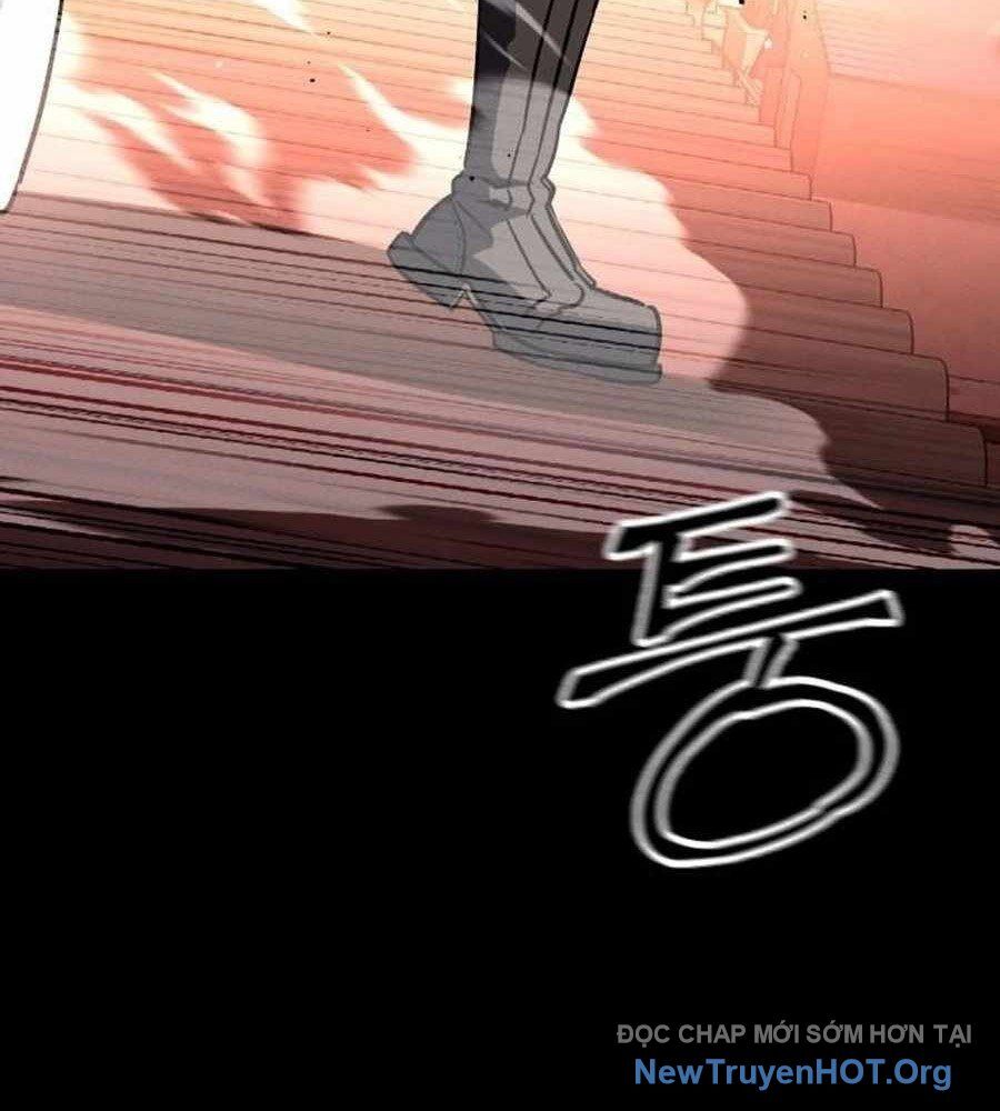 Nhật Hành Nhân: Chapter 48