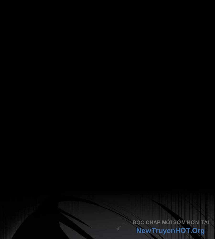 Nhật Hành Nhân: Chapter 48