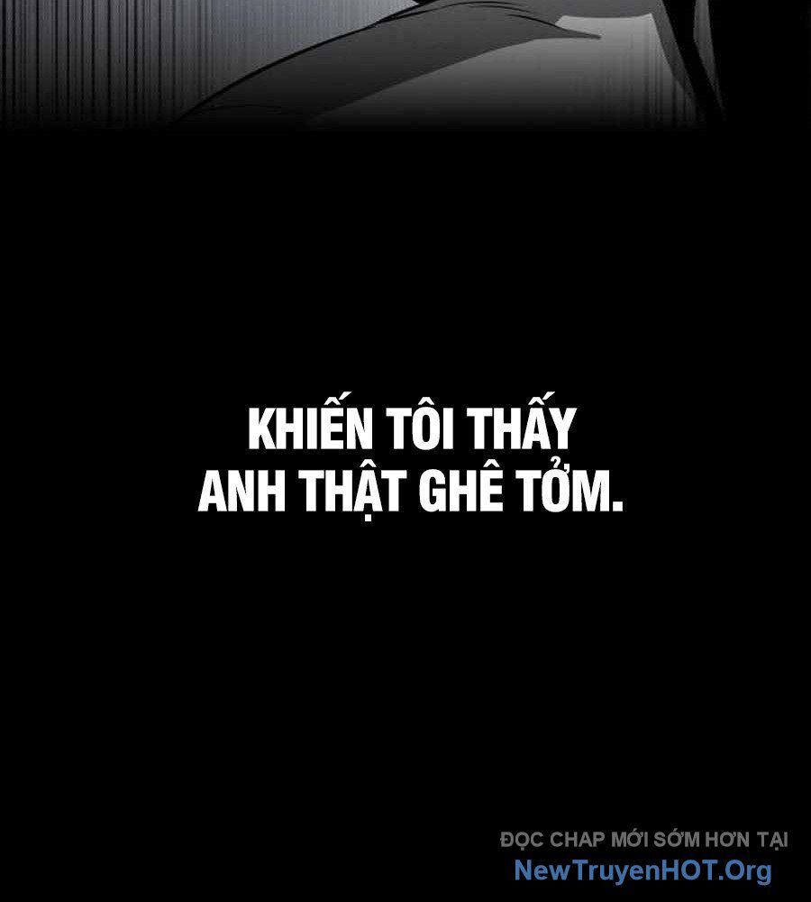 Nhật Hành Nhân: Chapter 48