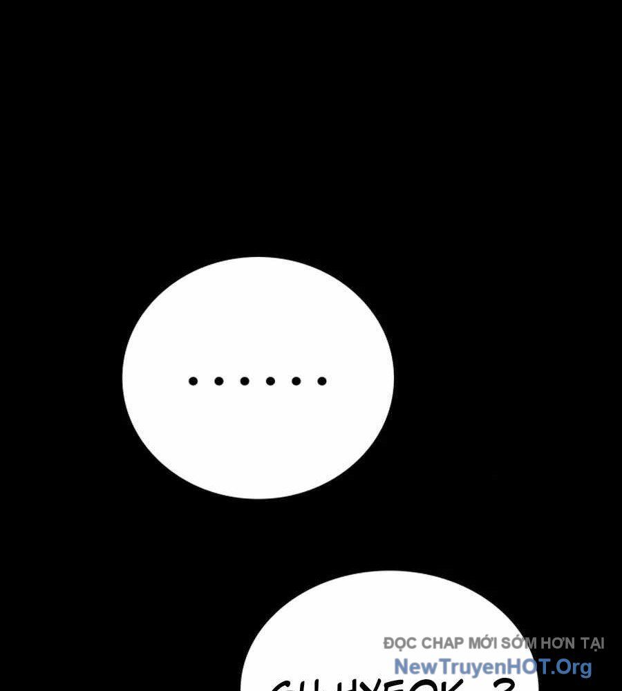 Nhật Hành Nhân: Chapter 48