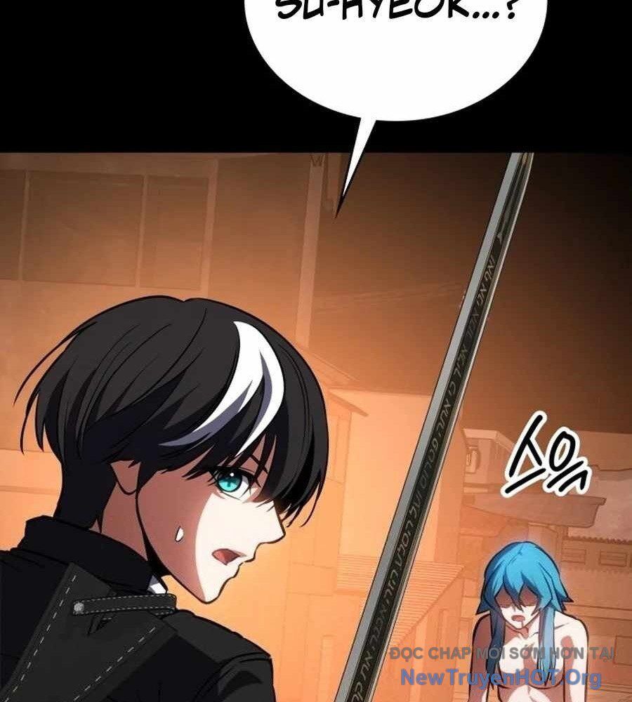 Nhật Hành Nhân: Chapter 48