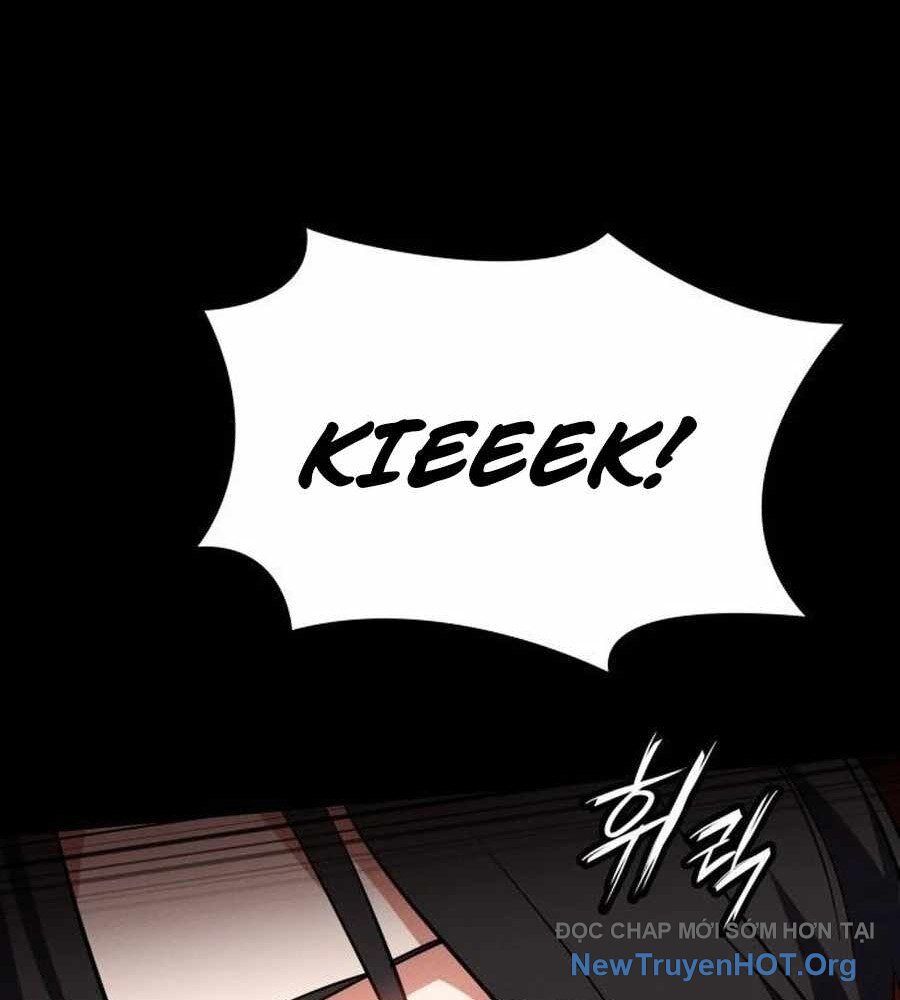 Nhật Hành Nhân: Chapter 48