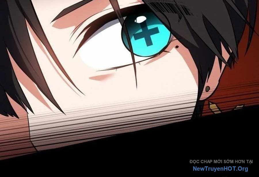 Nhật Hành Nhân: Chapter 48