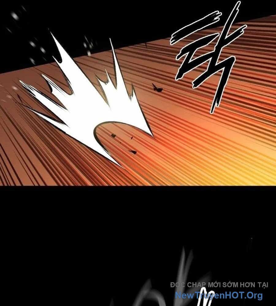 Nhật Hành Nhân: Chapter 48