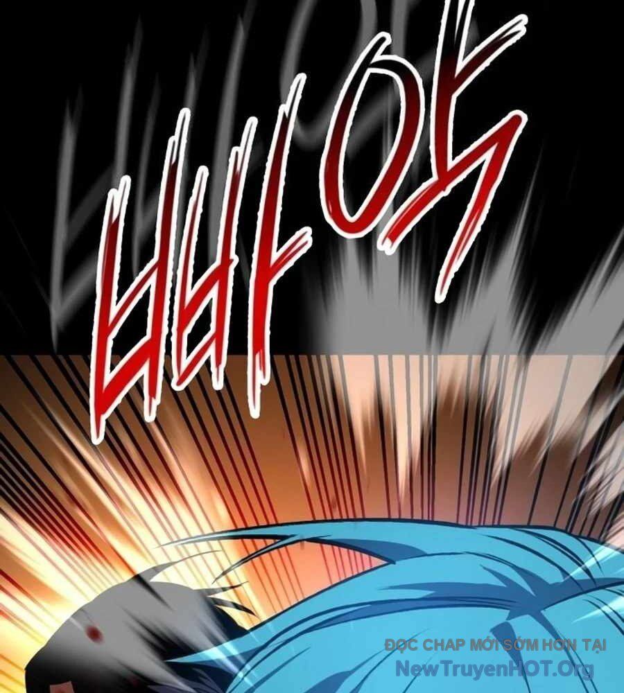 Nhật Hành Nhân: Chapter 48