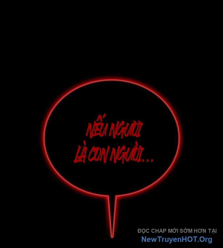 Nhật Hành Nhân: Chapter 49