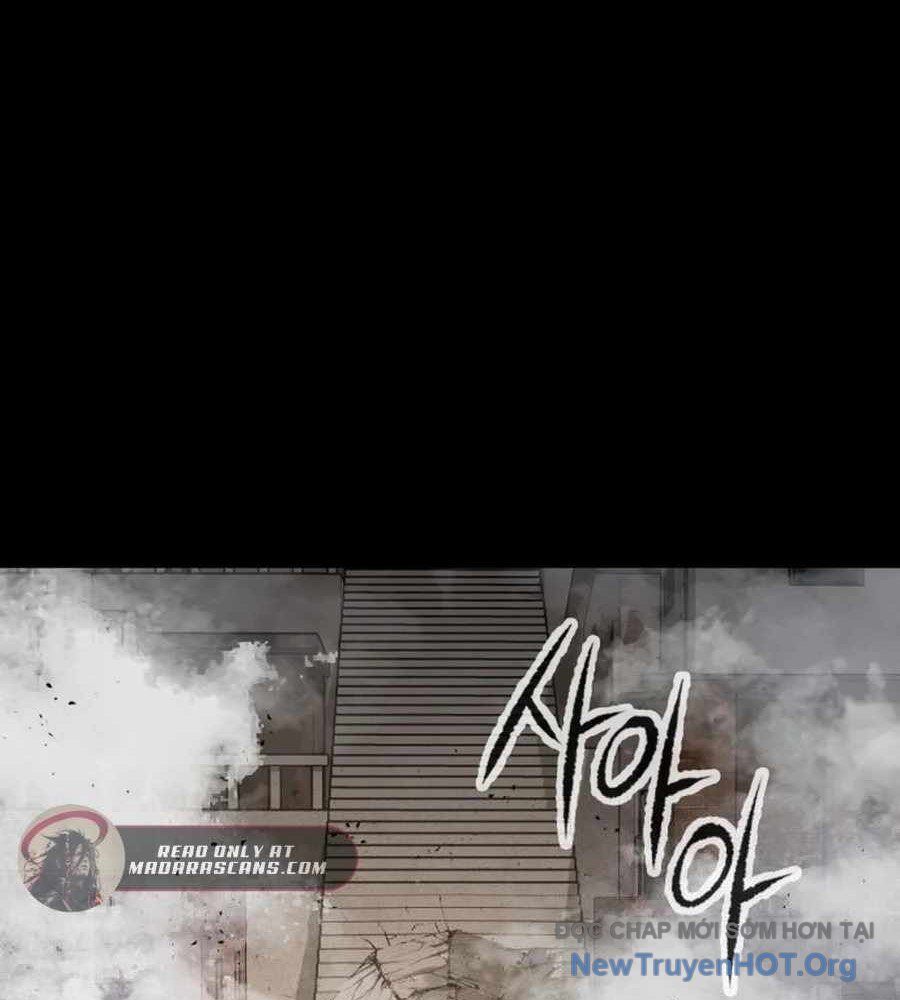 Nhật Hành Nhân: Chapter 49