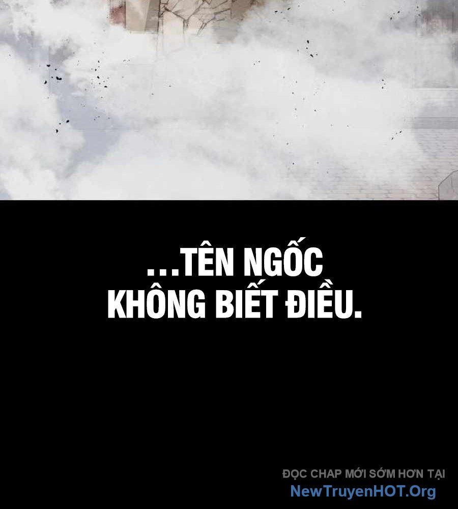 Nhật Hành Nhân: Chapter 49