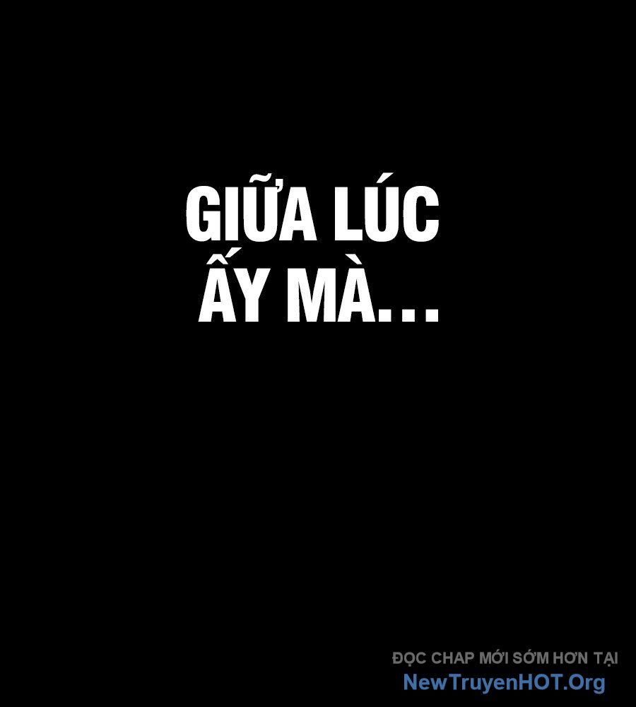 Nhật Hành Nhân: Chapter 49