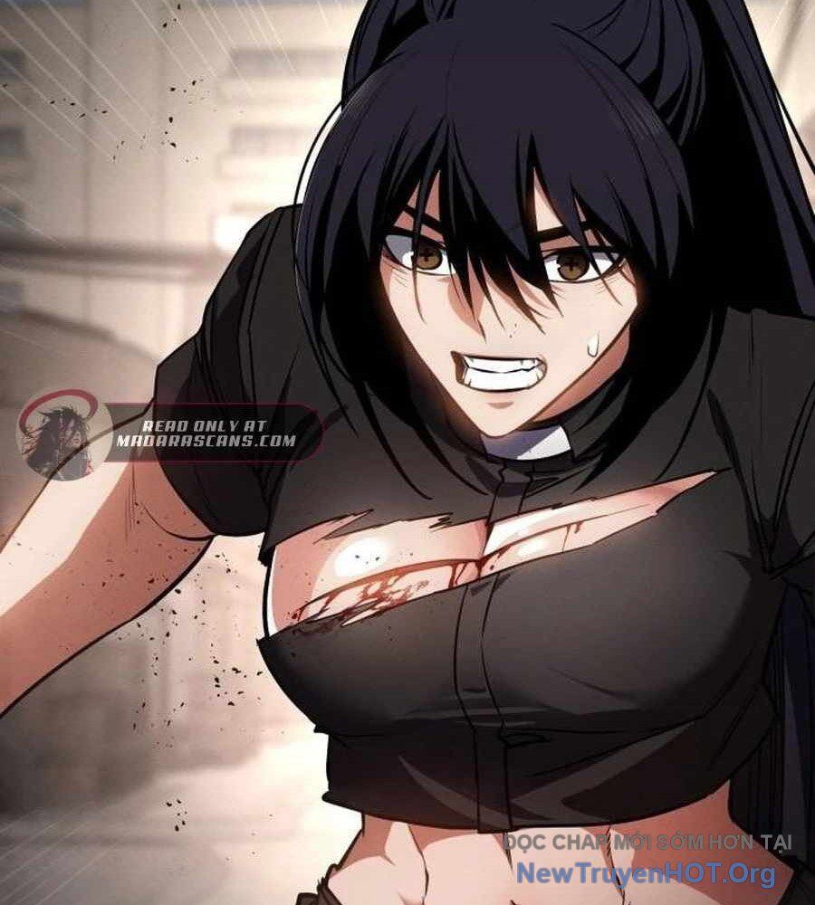 Nhật Hành Nhân: Chapter 49