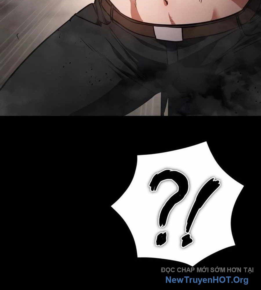 Nhật Hành Nhân: Chapter 49