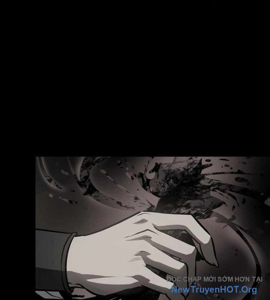 Nhật Hành Nhân: Chapter 49