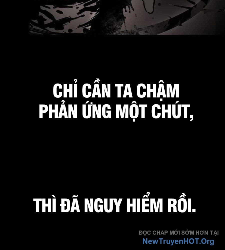 Nhật Hành Nhân: Chapter 49