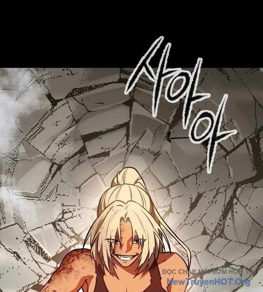 Nhật Hành Nhân: Chapter 49