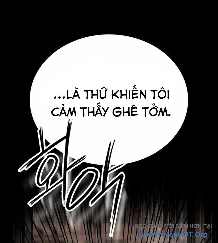 Nhật Hành Nhân: Chapter 49