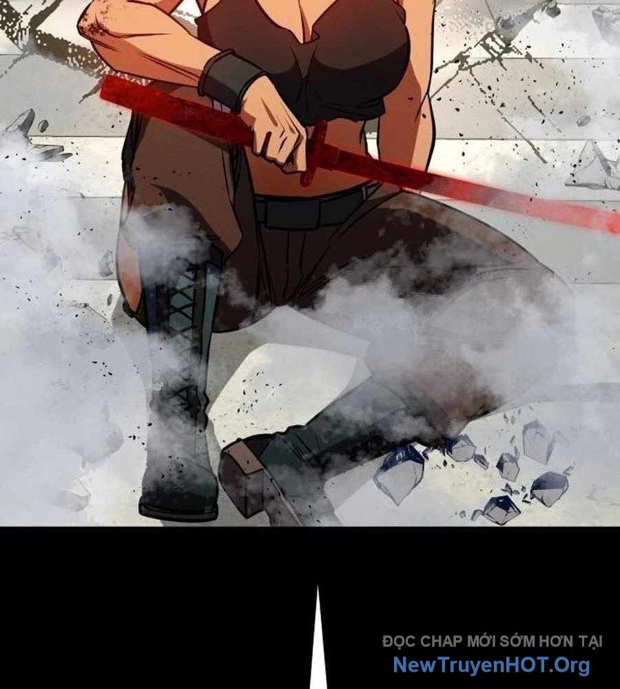 Nhật Hành Nhân: Chapter 49