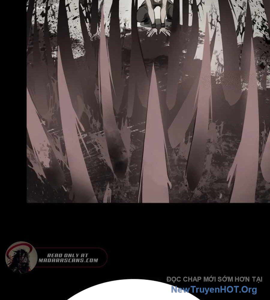 Nhật Hành Nhân: Chapter 49