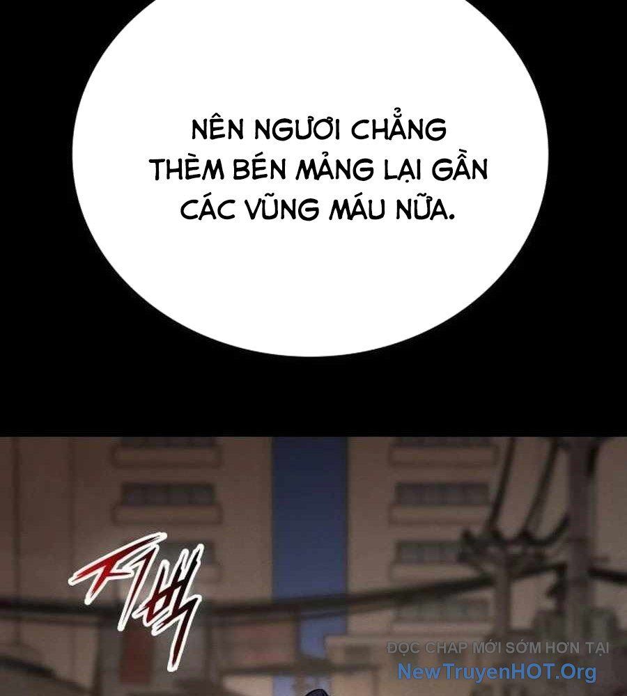 Nhật Hành Nhân: Chapter 49
