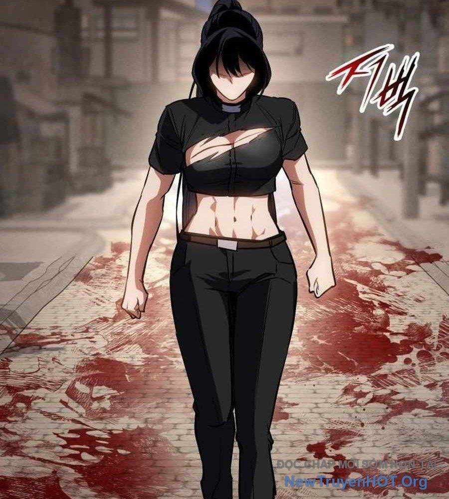 Nhật Hành Nhân: Chapter 49