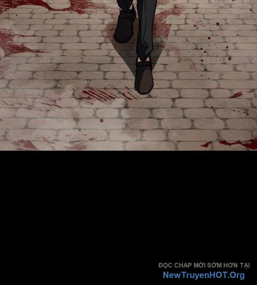 Nhật Hành Nhân: Chapter 49