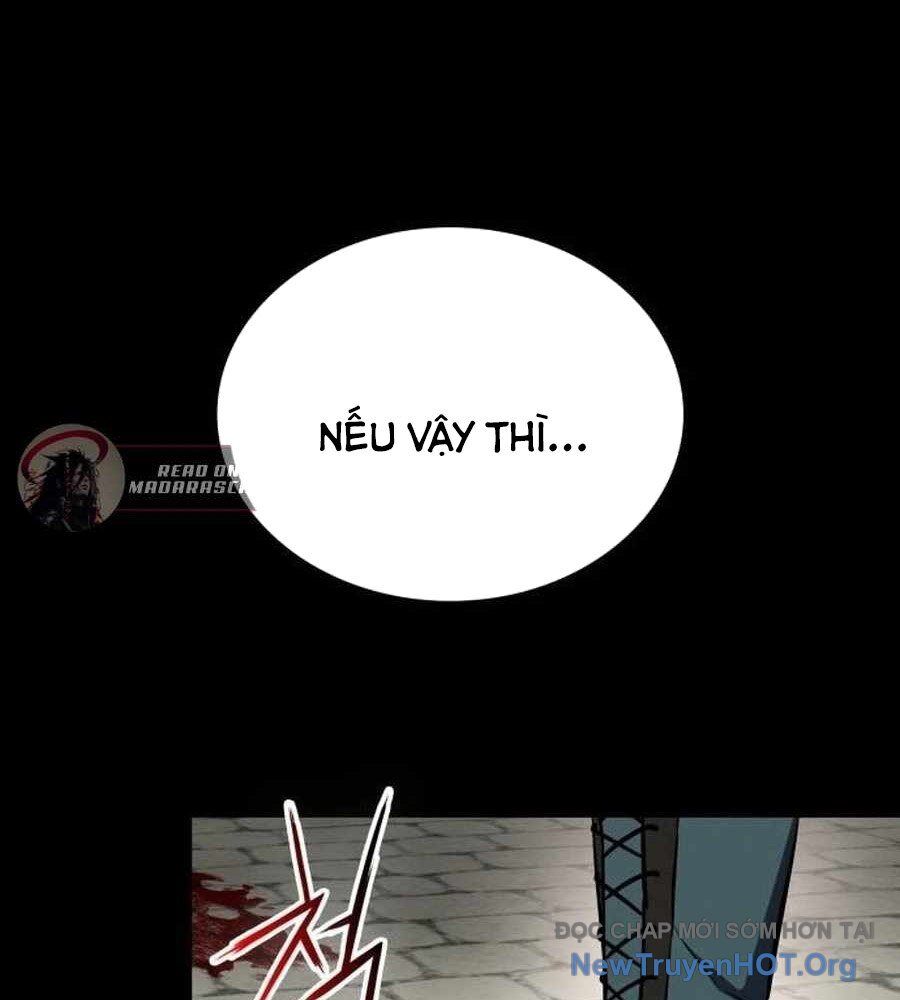 Nhật Hành Nhân: Chapter 49