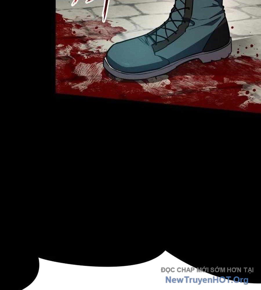 Nhật Hành Nhân: Chapter 49