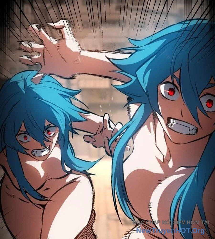 Nhật Hành Nhân: Chapter 49