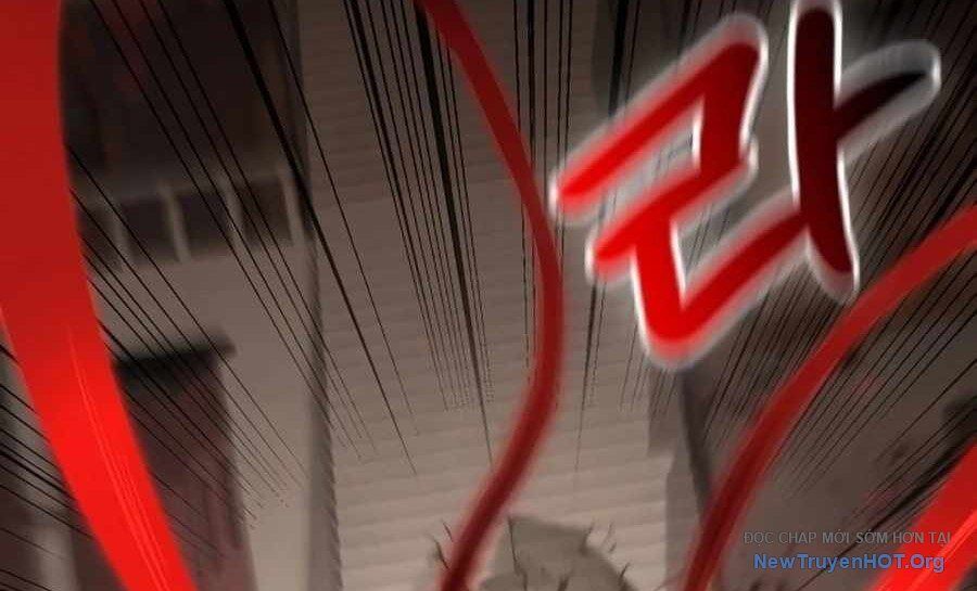 Nhật Hành Nhân: Chapter 49