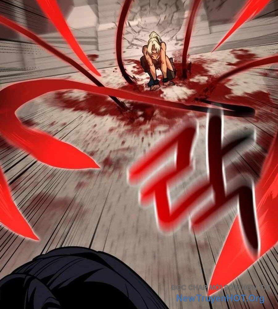 Nhật Hành Nhân: Chapter 49