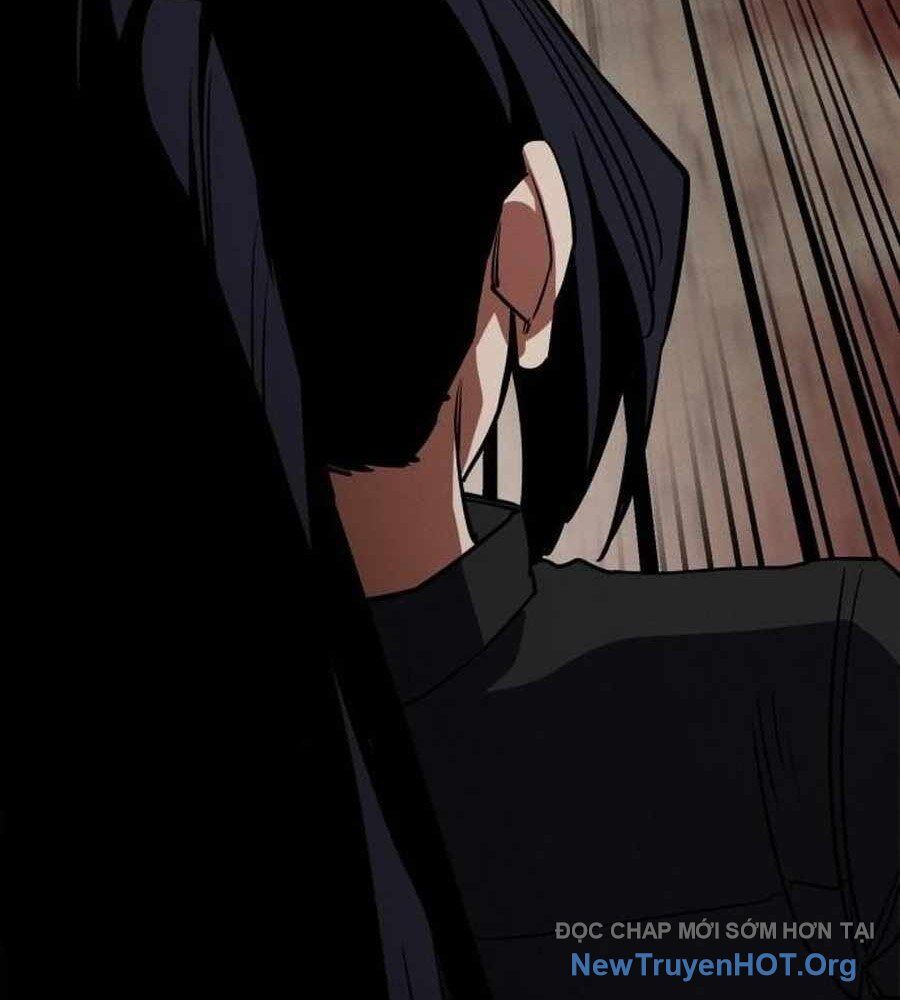 Nhật Hành Nhân: Chapter 49