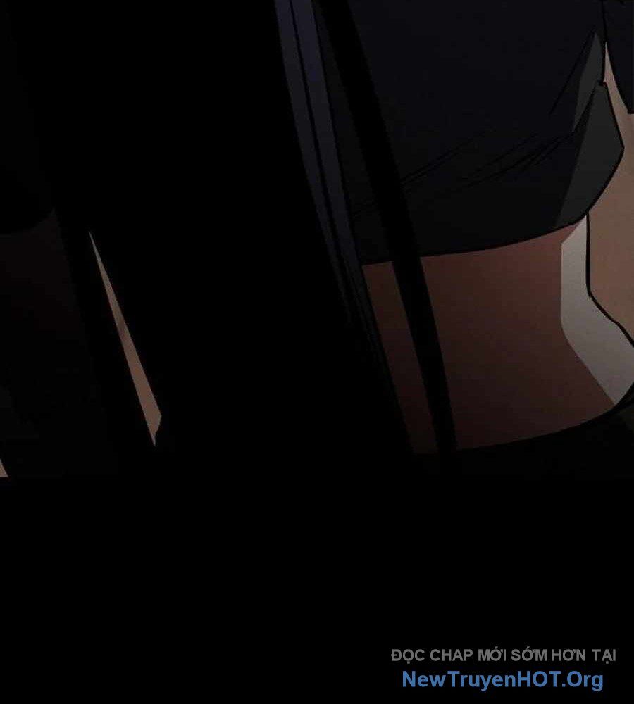 Nhật Hành Nhân: Chapter 49