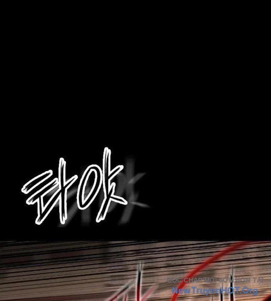 Nhật Hành Nhân: Chapter 49