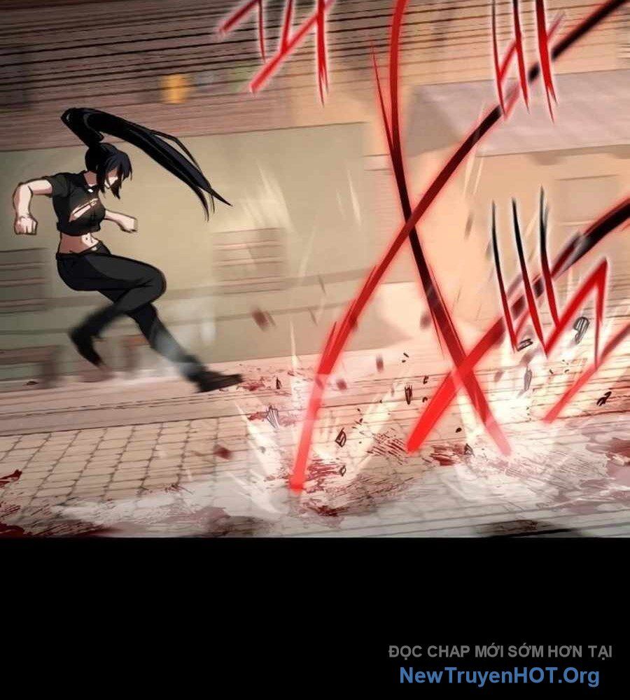 Nhật Hành Nhân: Chapter 49