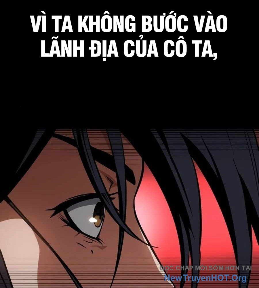 Nhật Hành Nhân: Chapter 49