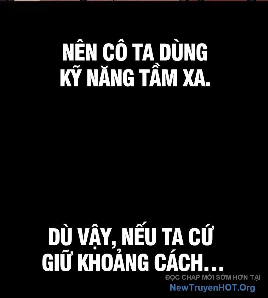 Nhật Hành Nhân: Chapter 49