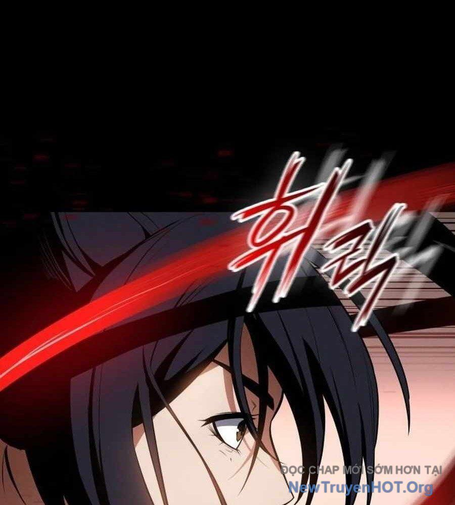 Nhật Hành Nhân: Chapter 49