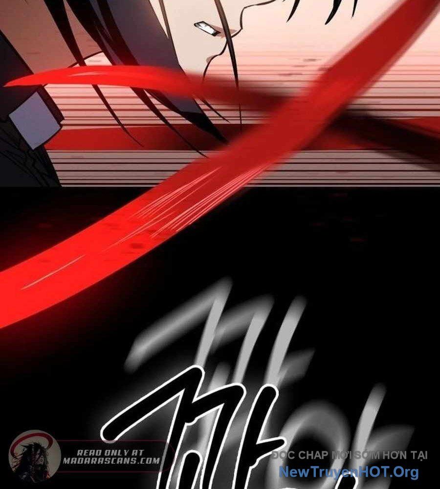 Nhật Hành Nhân: Chapter 49