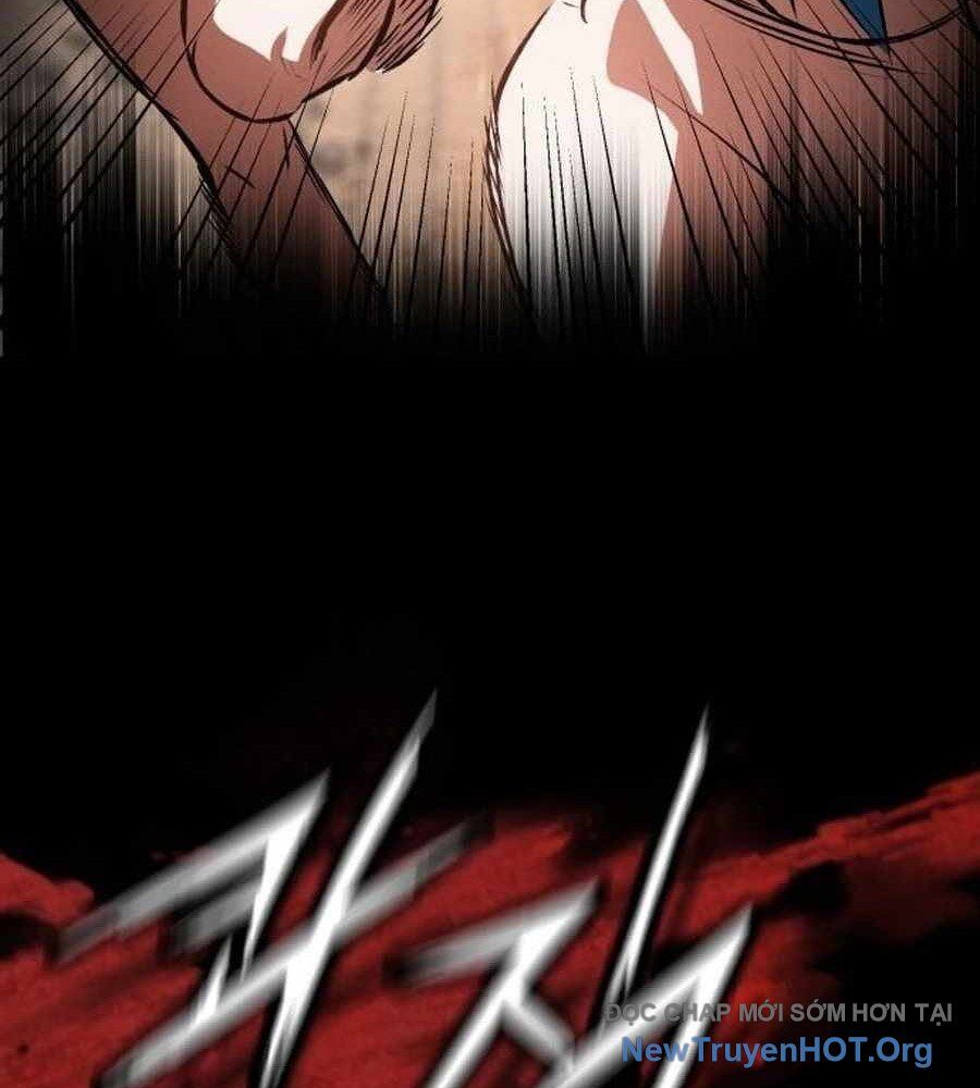 Nhật Hành Nhân: Chapter 49