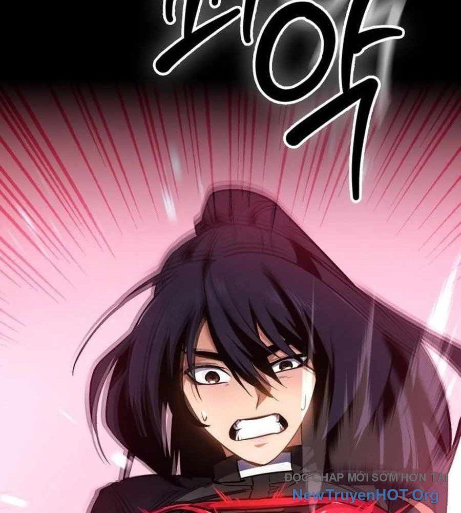 Nhật Hành Nhân: Chapter 49